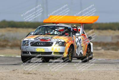 media/Sep-28-2025-24 Hours of Lemons (Sun) [[5dfe0e5f6e]]/11am (Cotton Corners)/